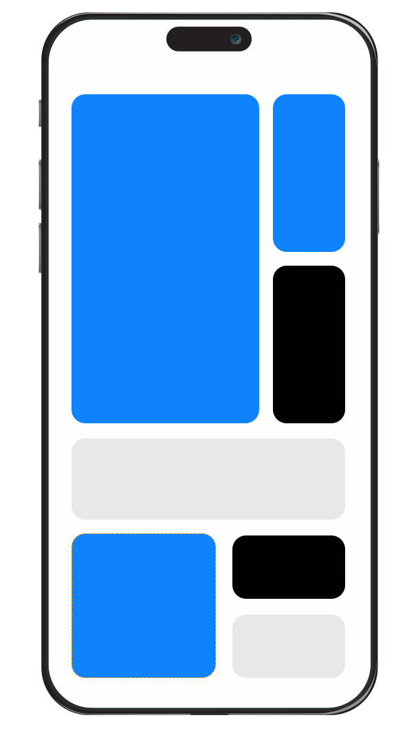 Phone Mockup